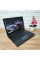 Ноутбук Dell Latitude 5480: 14 Full HD,Intel Core i5-6300U, 8 GB DDR4,Intel HD Graphics, SSD 128Gb Б/В