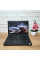 Ноутбук Dell Latitude 5480: 14 Full HD,Intel Core i5-6300U, 8 GB DDR4,Intel HD Graphics, SSD 128Gb Б/В