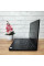 Ноутбук Dell Latitude 5480: 14 Full HD,Intel Core i5-6300U, 8 GB DDR4,Intel HD Graphics, SSD 128Gb Б/В