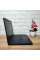 Ноутбук Dell Latitude 5480: 14 Full HD,Intel Core i5-6300U, 8 GB DDR4,Intel HD Graphics, SSD 128Gb Б/В