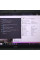 Ноутбук Dell Latitude 5480: 14 Full HD,Intel Core i5-6300U, 8 GB DDR4,Intel HD Graphics, SSD 128Gb Б/В