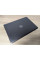 Ноутбук Dell Latitude 5480: 14 Full HD,Intel Core i5-6300U, 8 GB DDR4,Intel HD Graphics, SSD 128Gb Б/В
