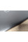 Ноутбук Dell Latitude 5480: 14 Full HD,Intel Core i5-6300U, 8 GB DDR4,Intel HD Graphics, SSD 128Gb Б/В