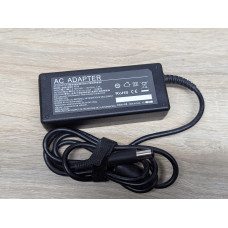 Блок живлення AF06 65W 19.5 V 3.34 A 7.4x5.0 мм Б/В