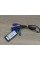 KVM кабель-адаптер HP RJ45 Video 2xPS2