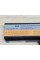 Акумуляторна батарея Green Cell L08L6С02 G450 Б/В