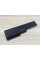 Акумуляторна батарея Green Cell L08L6С02 G450 Б/В