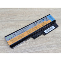 Акумуляторна батарея Green Cell L08L6С02 G450 Б/В
