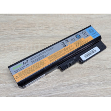 Акумуляторна батарея Green Cell L08L6С02 G450 Б/В