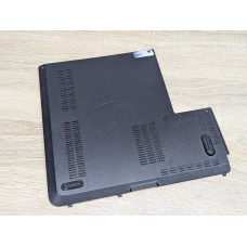 Cервісна кришка для ноутбука Lenovo ThinkPad E531\E540 Б/В