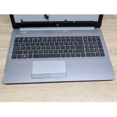 Топкейс+Клавіатура до ноутбука HP 255 G7 Б/В