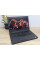Ноутбук Dell Latitude 5480: 14 Full HD, Intel Core i5-6300U, 8 GB DDR4, Intel HD Graphics, SSD 128Gb Б/В