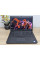 Ноутбук Dell Latitude 5480: 14 Full HD, Intel Core i5-6300U, 8 GB DDR4, Intel HD Graphics, SSD 128Gb Б/В