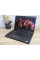 Ноутбук Dell Latitude 5480: 14 Full HD, Intel Core i5-6300U, 8 GB DDR4, Intel HD Graphics, SSD 128Gb Б/В