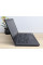 Ноутбук Dell Latitude 5480: 14 Full HD, Intel Core i5-6300U, 8 GB DDR4, Intel HD Graphics, SSD 128Gb Б/В