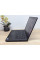 Ноутбук Dell Latitude 5480: 14 Full HD, Intel Core i5-6300U, 8 GB DDR4, Intel HD Graphics, SSD 128Gb Б/В