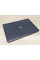 Ноутбук Dell Latitude 5480: 14 Full HD, Intel Core i5-6300U, 8 GB DDR4, Intel HD Graphics, SSD 128Gb Б/В