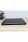 Ноутбук Dell Latitude 5480: 14 Full HD, Intel Core i5-6300U, 8 GB DDR4, Intel HD Graphics, SSD 128Gb Б/В