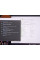 Ноутбук Dell Latitude 5480: 14 Full HD, Intel Core i5-6300U, 8 GB DDR4, Intel HD Graphics, SSD 128Gb Б/В
