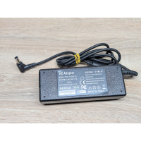 Блок живлення 92W 19.5V 4.7A 6.5 x 4.4 мм Б/В
