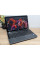 Ноутбук HP Pavilion 15:15.6 , AMD A4-5000M,8 GB DDR3,AMD Radeon HD 8330,SSD 120Gb Б/В
