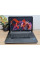 Ноутбук HP Pavilion 15:15.6 , AMD A4-5000M,8 GB DDR3,AMD Radeon HD 8330,SSD 120Gb Б/В