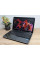 Ноутбук HP Pavilion 15:15.6 , AMD A4-5000M,8 GB DDR3,AMD Radeon HD 8330,SSD 120Gb Б/В