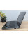 Ноутбук HP Pavilion 15:15.6 , AMD A4-5000M,8 GB DDR3,AMD Radeon HD 8330,SSD 120Gb Б/В