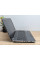 Ноутбук HP Pavilion 15:15.6 , AMD A4-5000M,8 GB DDR3,AMD Radeon HD 8330,SSD 120Gb Б/В