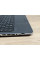 Ноутбук HP Pavilion 15:15.6 , AMD A4-5000M,8 GB DDR3,AMD Radeon HD 8330,SSD 120Gb Б/В