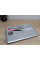 Ноутбук HP Pavilion 15:15.6 , AMD A4-5000M,8 GB DDR3,AMD Radeon HD 8330,SSD 120Gb Б/В