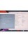 Ноутбук HP Pavilion 15:15.6 , AMD A4-5000M,8 GB DDR3,AMD Radeon HD 8330,SSD 120Gb Б/В