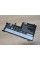Оригінальна акумуляторна батарея Lenovo L19M3PF6 Б/В