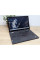 Ноутбук Lenovo X1 Yoga — 14 Full hD сенсорний, Intel Core i7-6500U, 8 ГБ DDR4, Intel HD Graphics, SSD 256 ГБ Б/В
