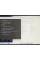 Ноутбук Lenovo X1 Yoga — 14 Full hD сенсорний, Intel Core i7-6500U, 8 ГБ DDR4, Intel HD Graphics, SSD 256 ГБ Б/В