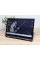 Ноутбук Lenovo X1 Yoga:14 Full hD сенсорний, Intel Core i7-6500U,8 GB DDR4, Intel HD Graphics,SSD 256Gb Б/В