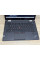 Ноутбук Lenovo X1 Yoga:14 Full hD сенсорний, Intel Core i7-6500U,8 GB DDR4, Intel HD Graphics,SSD 256Gb Б/В