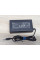Блок живлення TP-Link TS35081-2-DT,43.34W,53.5V,0.81A,5.5 x 2.1 мм Б/В