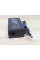 Блок живлення TP-Link TS35081-2-DT, 43.34W, 53.5V, 0.81A, 5.5 x 2.1 мм Б/В