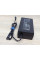 Блок живлення TP-Link TS35081-2-DT, 43.34W, 53.5V, 0.81A, 5.5 x 2.1 мм Б/В
