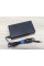 Блок живлення TP-Link TS35081-2-DT, 43.34W, 53.5V, 0.81A, 5.5 x 2.1 мм Б/В