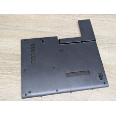 Сервісна кришка для ноутбка Fujitsu Siemens Amilo Pa 3515\3553\Amilo MS2242 Б/В