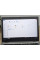Ноутбук Lenovo ThinkPad L380:13 Full HD Intel Core i3-7020U 8 GB DDR4 Intel HD Graphics SSD 256Gb Б/В