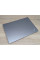 Ноутбук Lenovo ThinkPad L380:13 Full HD Intel Core i3-7020U 8 GB DDR4 Intel HD Graphics SSD 256Gb Б/В