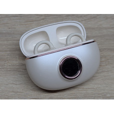 Новий Бездротові TWS-навушники M97