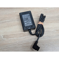 Блок живлення Power Supply Leica L2 для лазерних нівелірів 25W 7.35V 3A Б/В