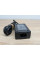Блок живлення Power Supply Leica L2 для лазерних нівелірів 25W 7.35V 3A Б/В