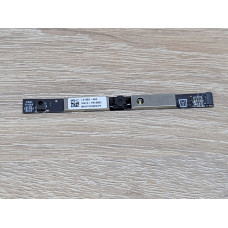 Веб-камера для ноутбука HP 250 G7, 255 G7, 15-DA, 15-DB, 15-DW Б/В