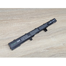 Акумуляторна батарея Green Cell A31N1319 Б/В