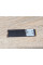SSD Samsung PM991a 512GB NVMe M.2 2280 Життя 99% Б/В